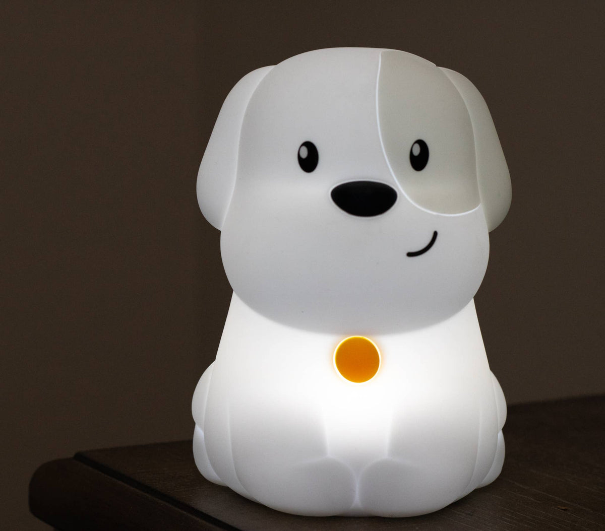 Lumipets® LED Dog Night Light