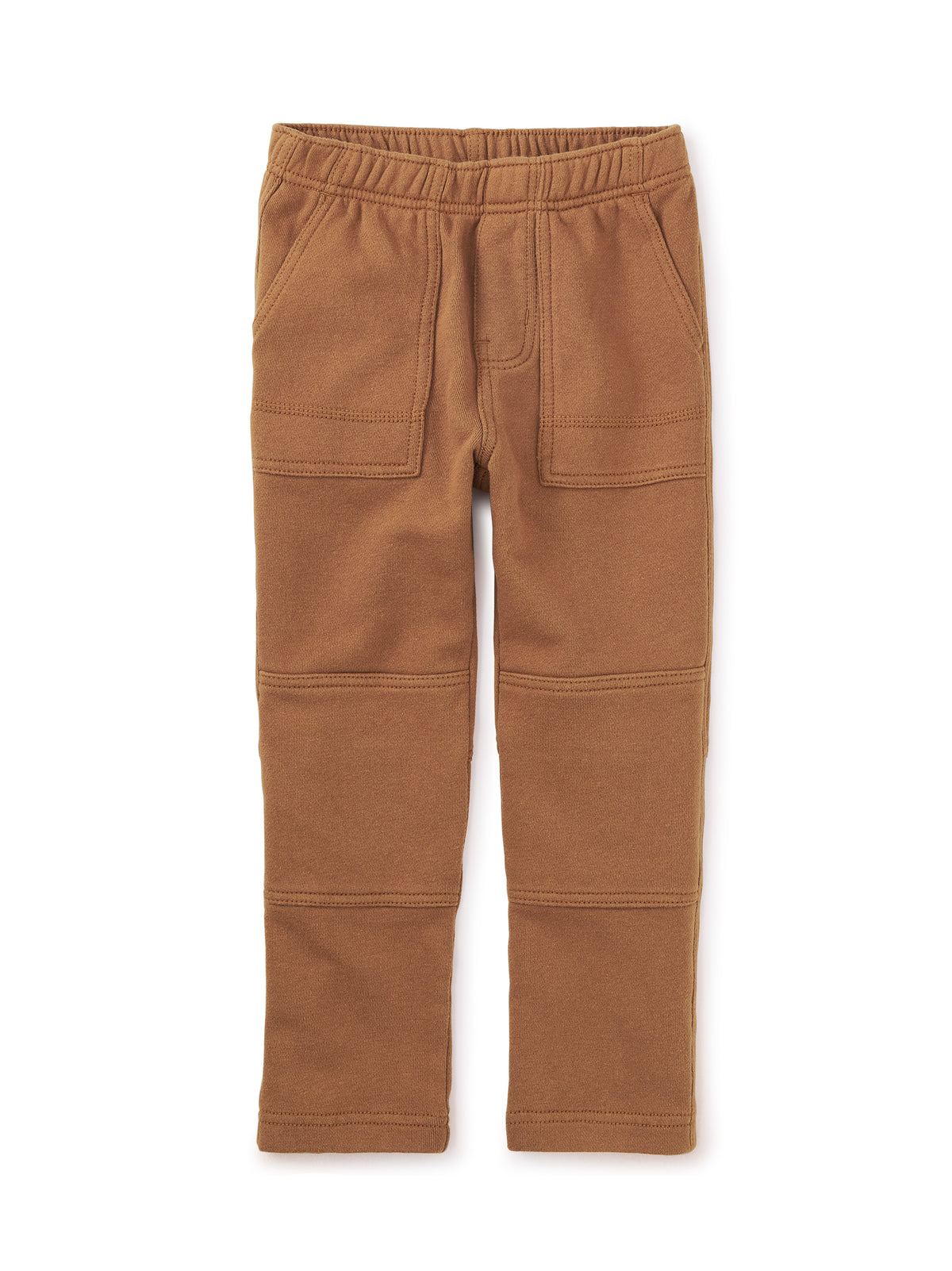 Playwear Pants