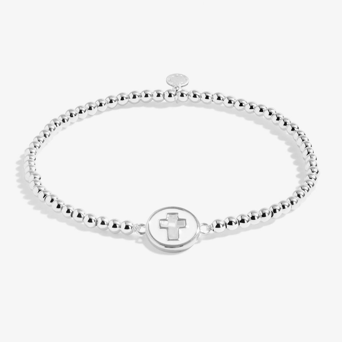 First Holy Communion' Bracelet