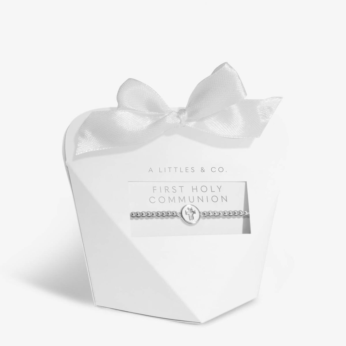 First Holy Communion' Bracelet