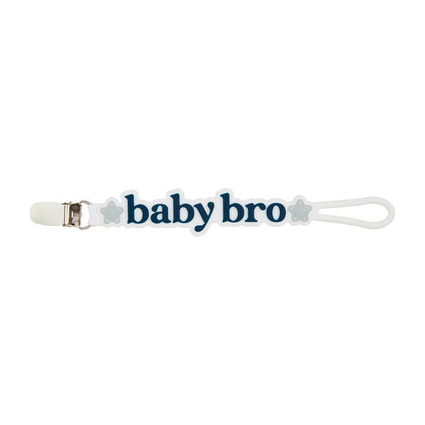 Pacifier Strap