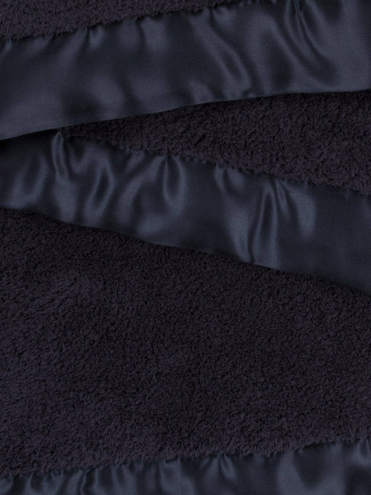 Little Giraffe - Chenille Baby Blanket: Unboxed / Sage