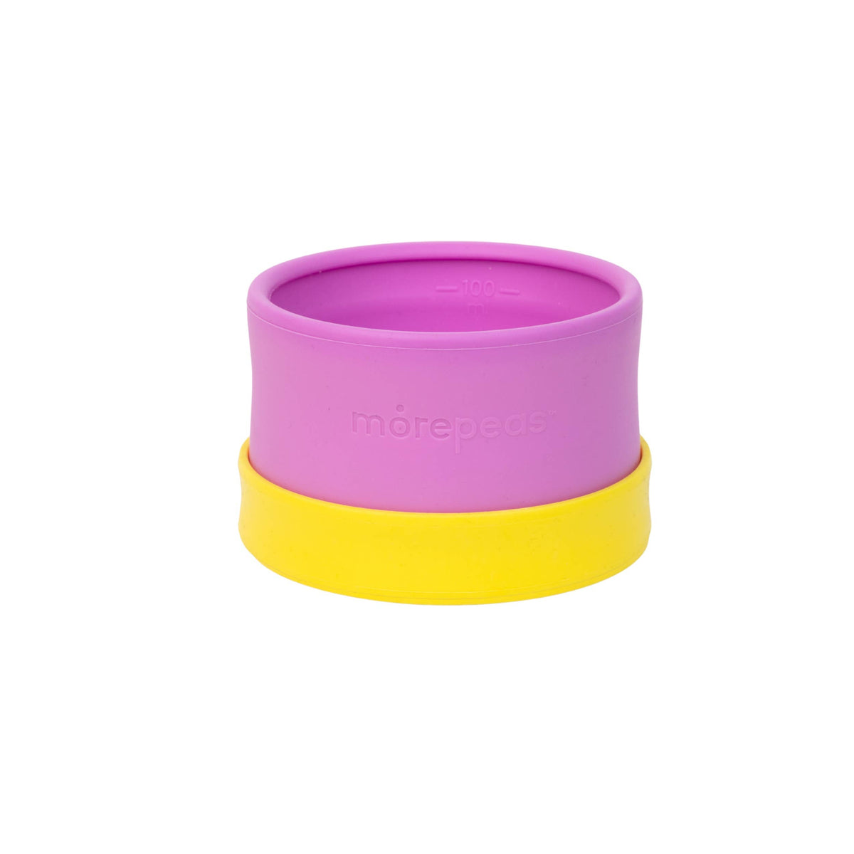 The Everything Bowl: Grape