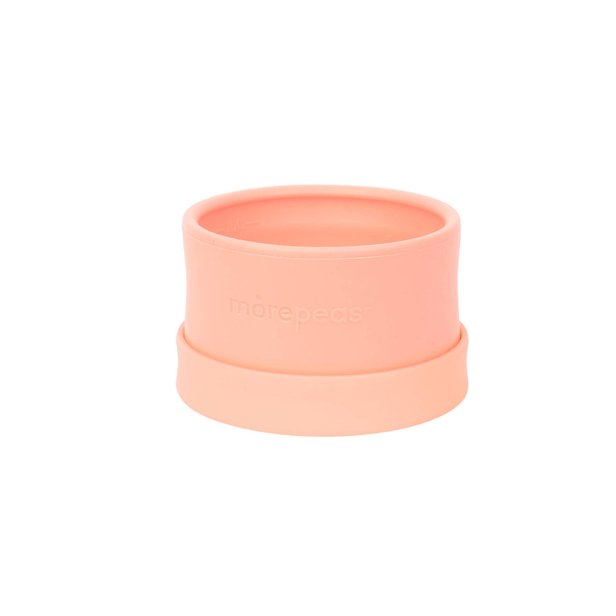 The Everything Bowl: Sherbert