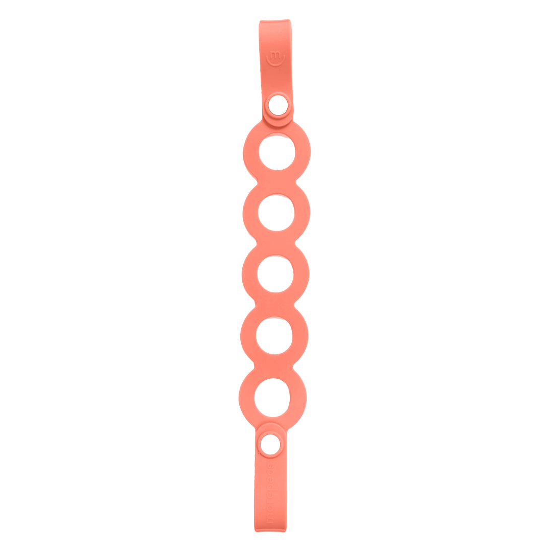 On-the-go Tether: Melon