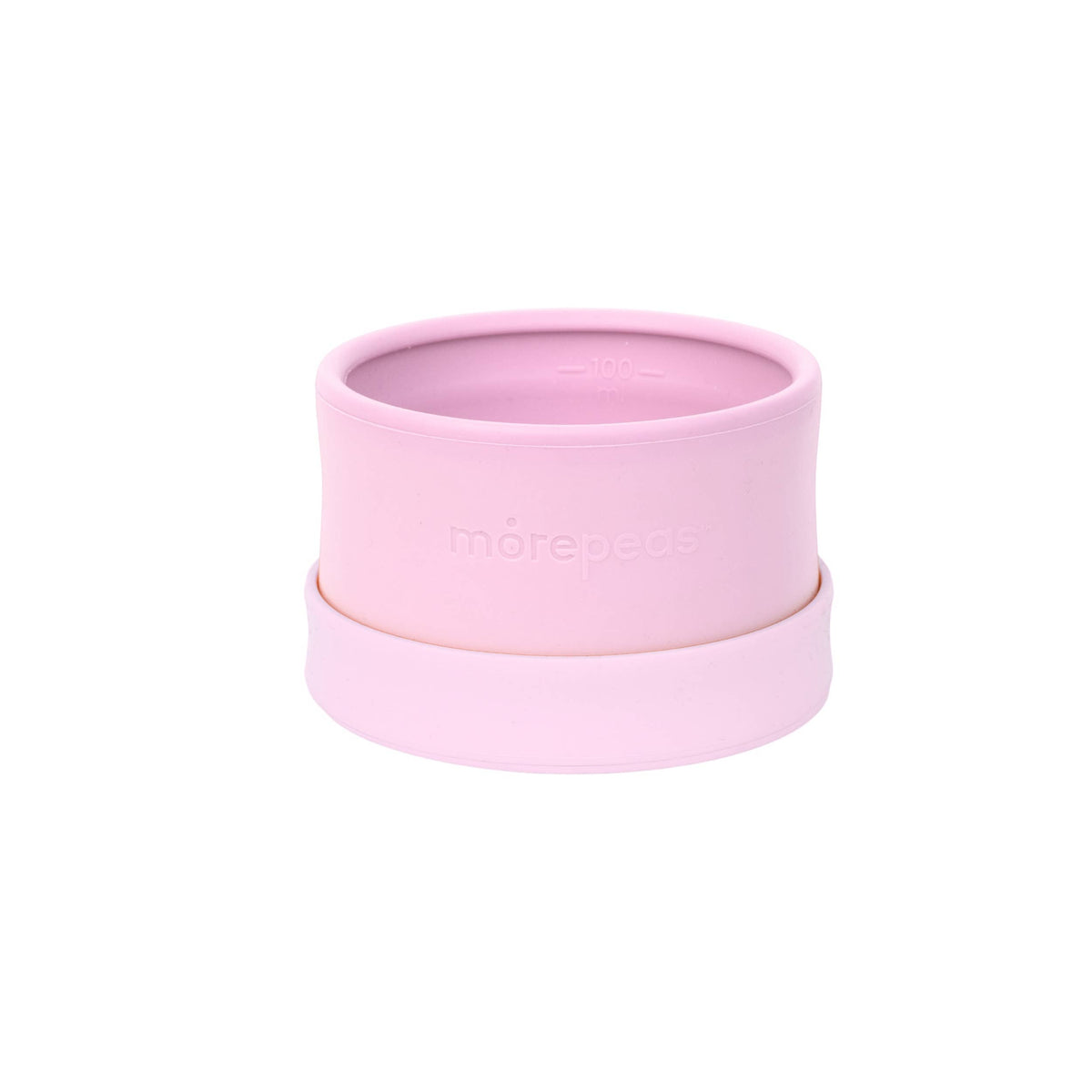 The Everything Bowl: Sherbert