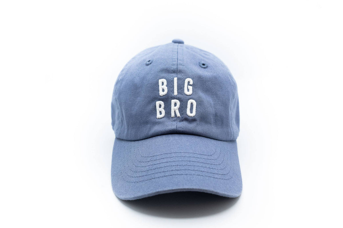 Big Bro Hat