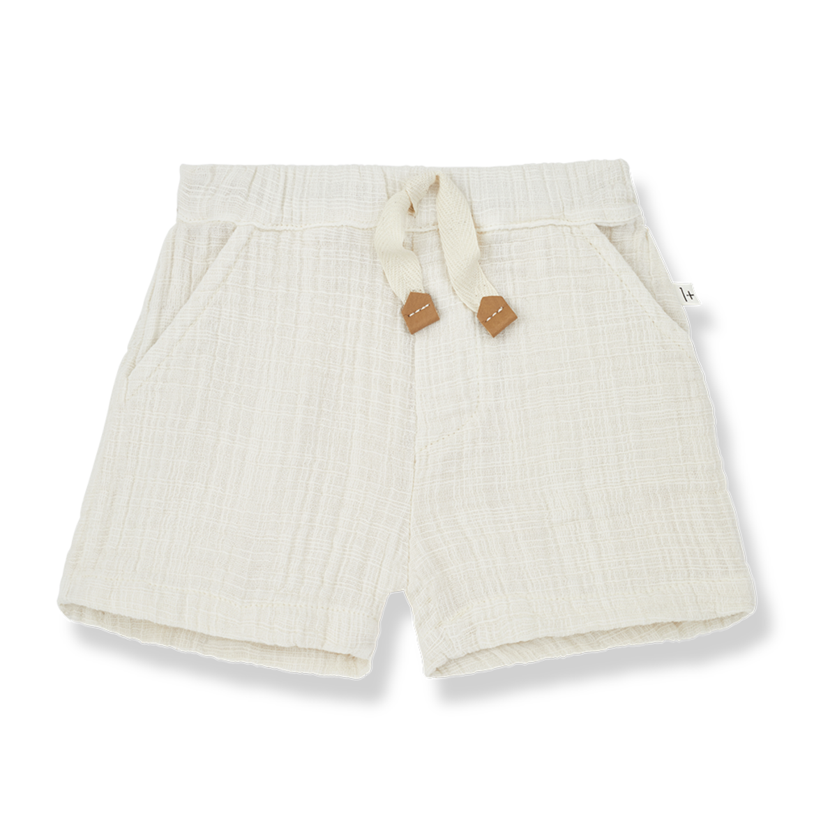 Gianni Short