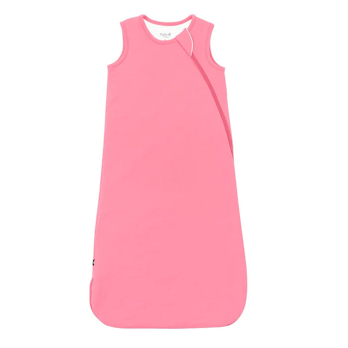 Sleep Sack 1.0 TOG