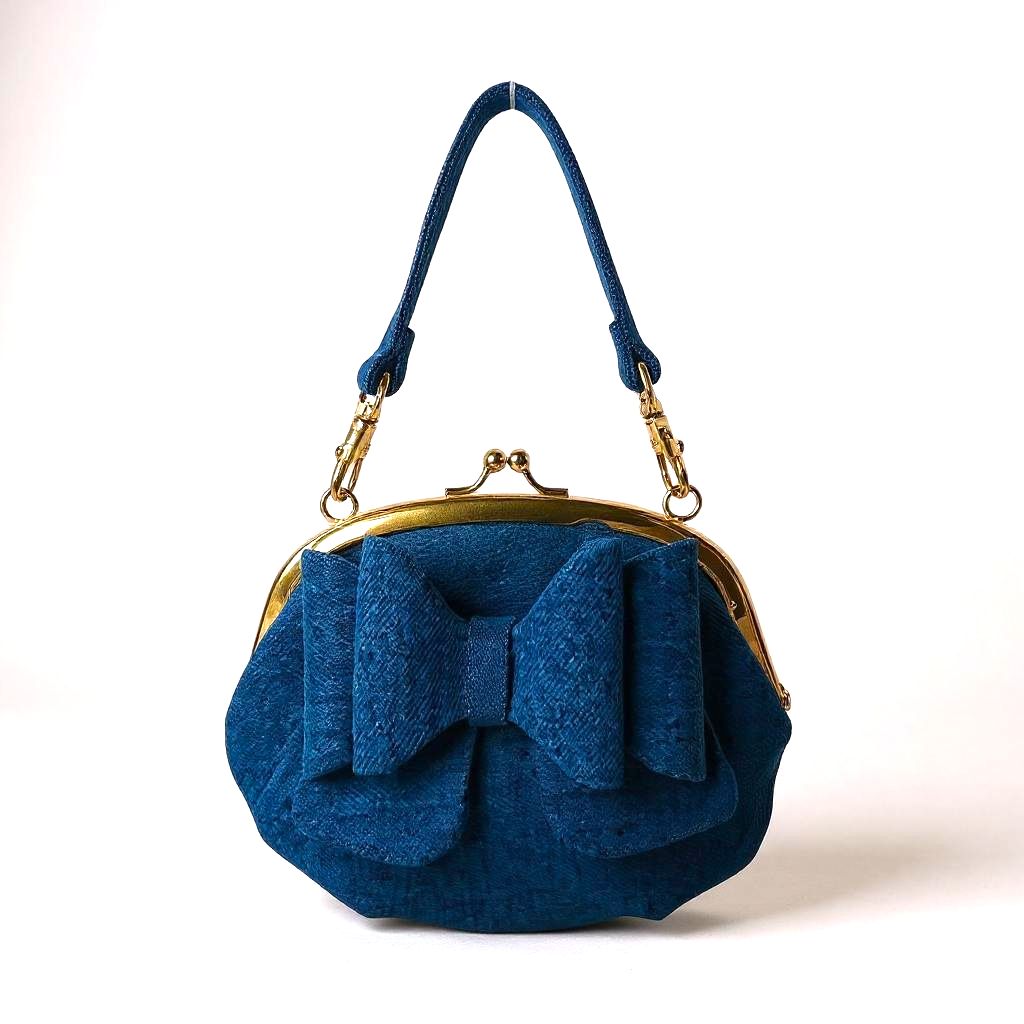 Hadley Petite Denim