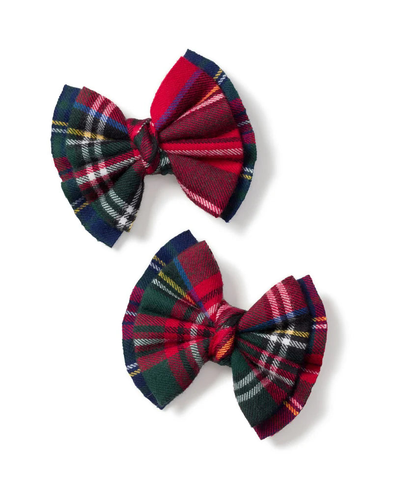 Hair Bows