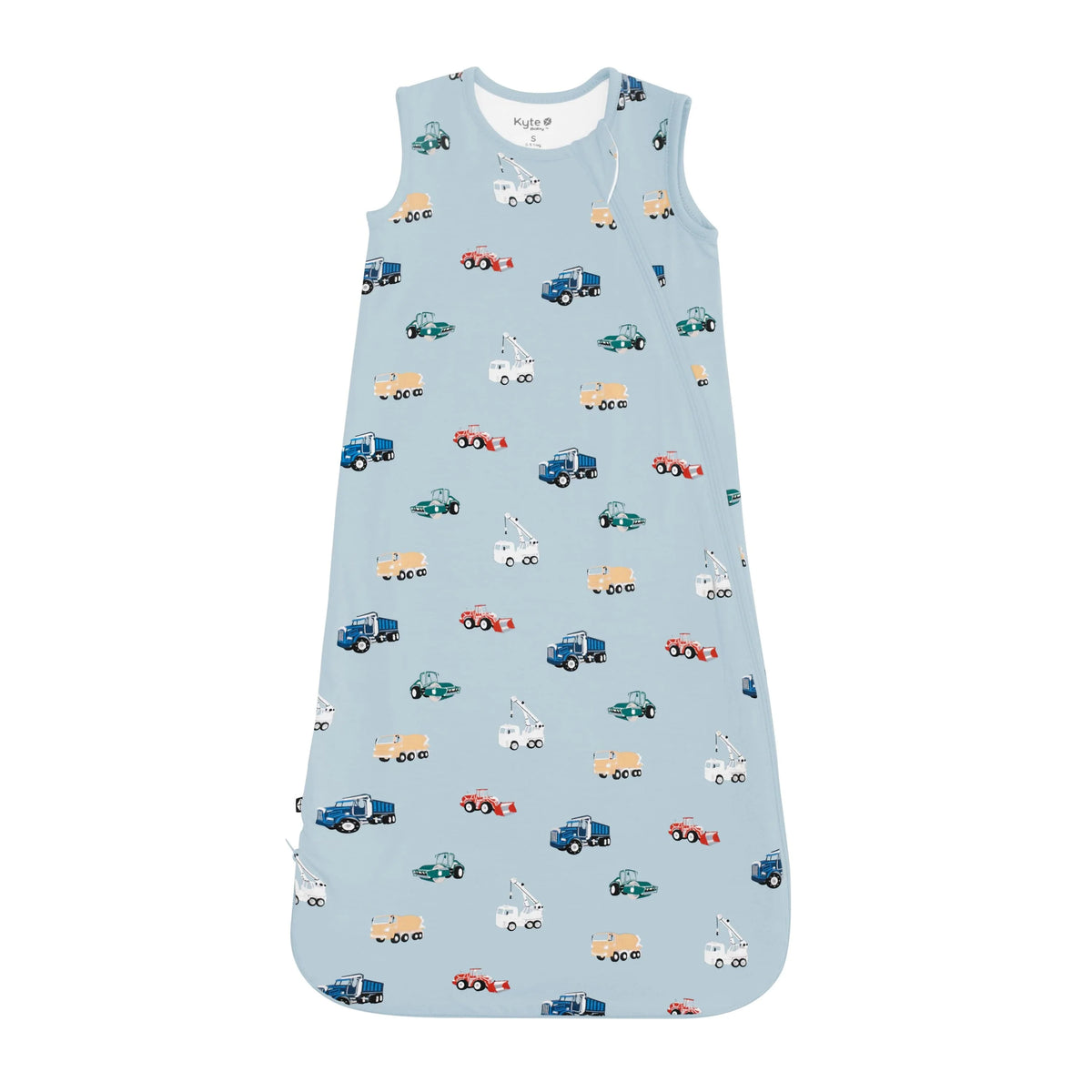 Sleep Sack 1.0 TOG