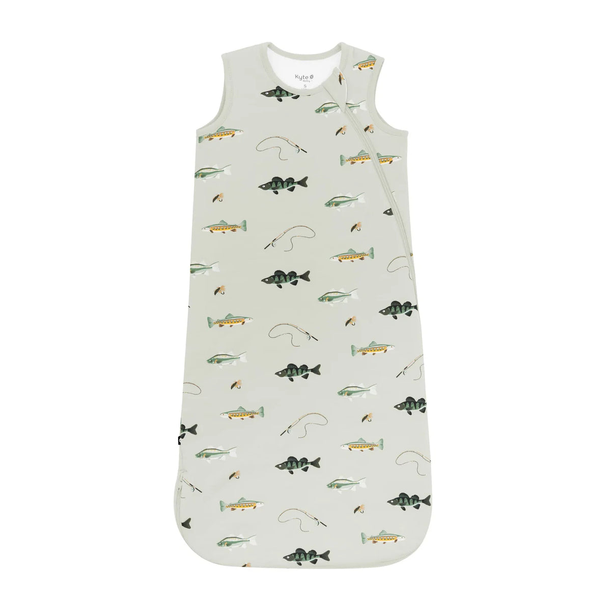 Sleep Sack 1.0 TOG