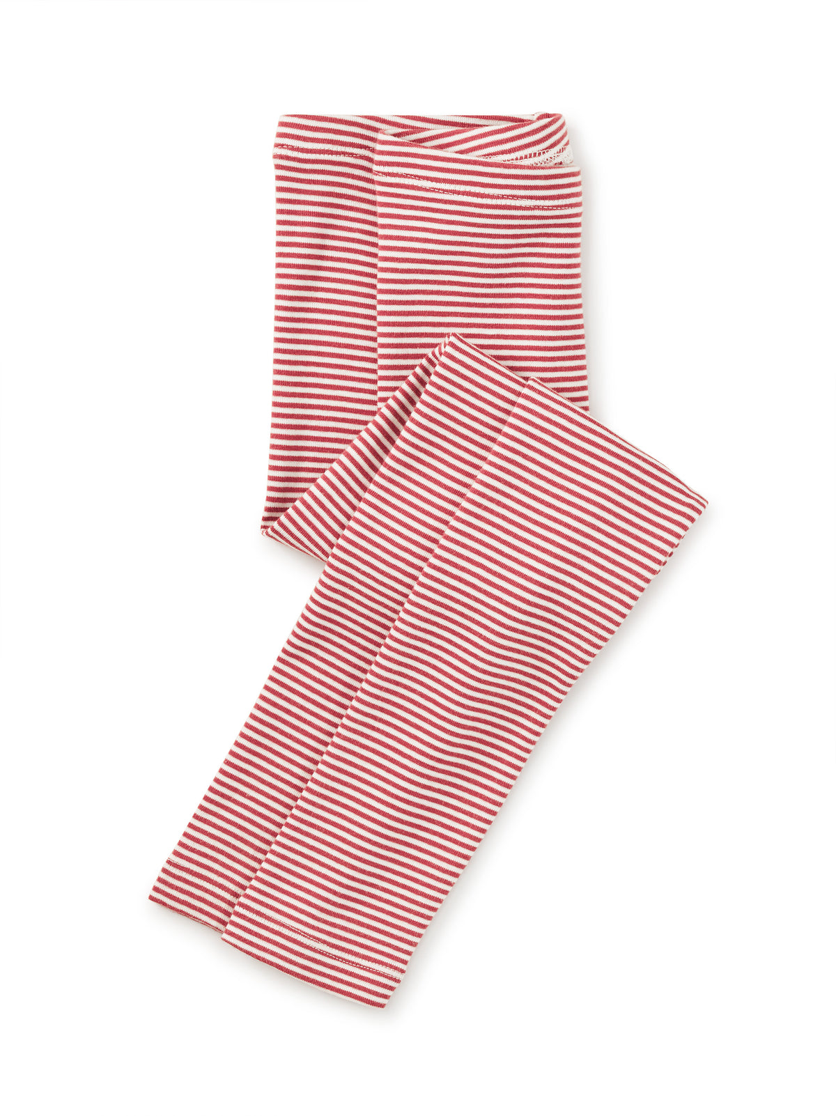 Striped Legging