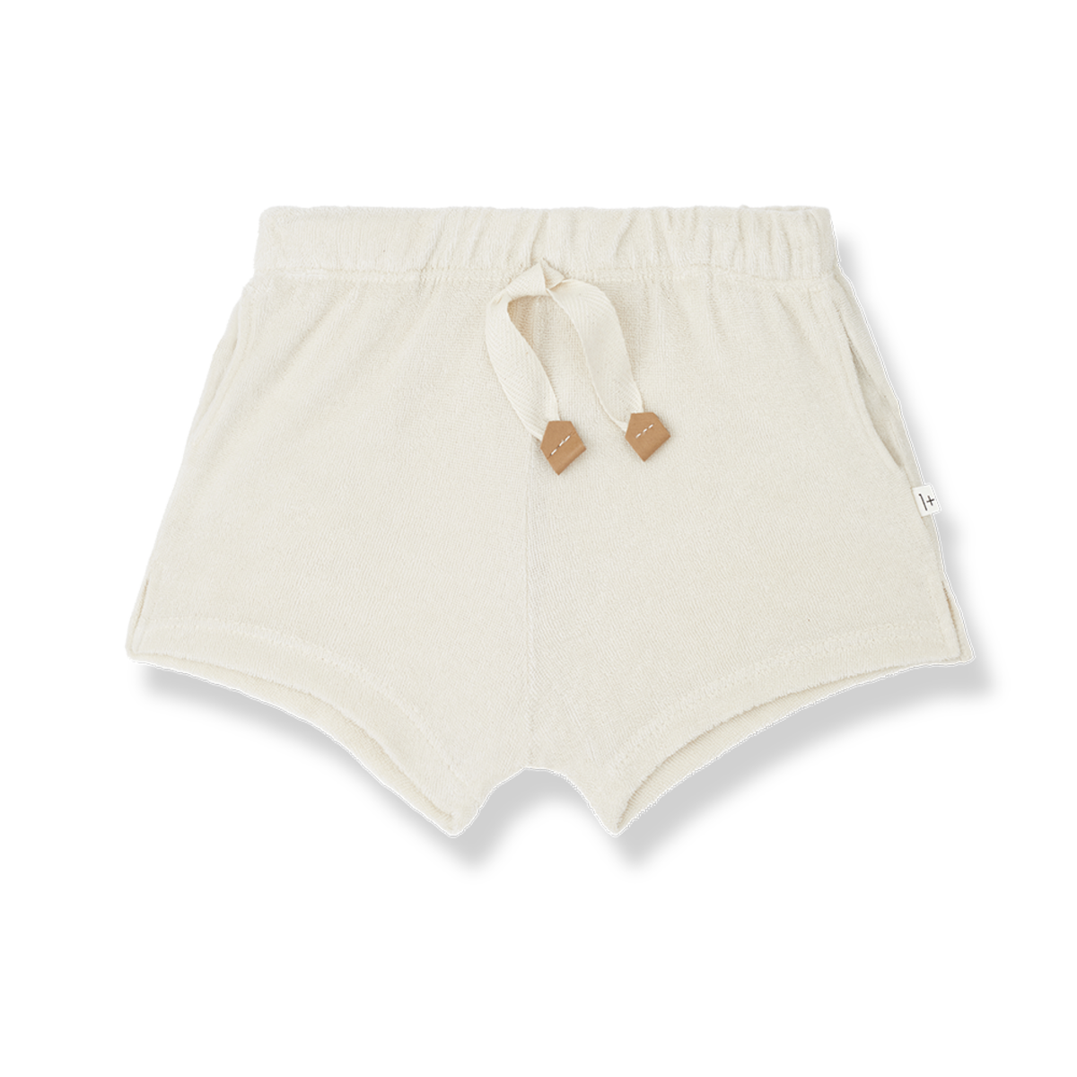 Nolita Short