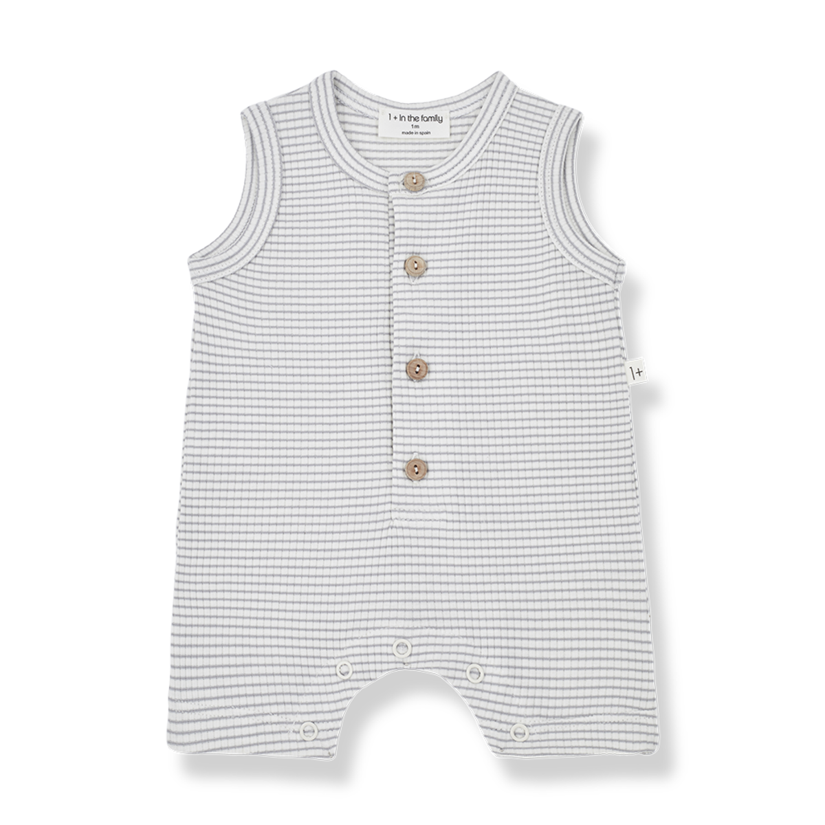 Pino Romper