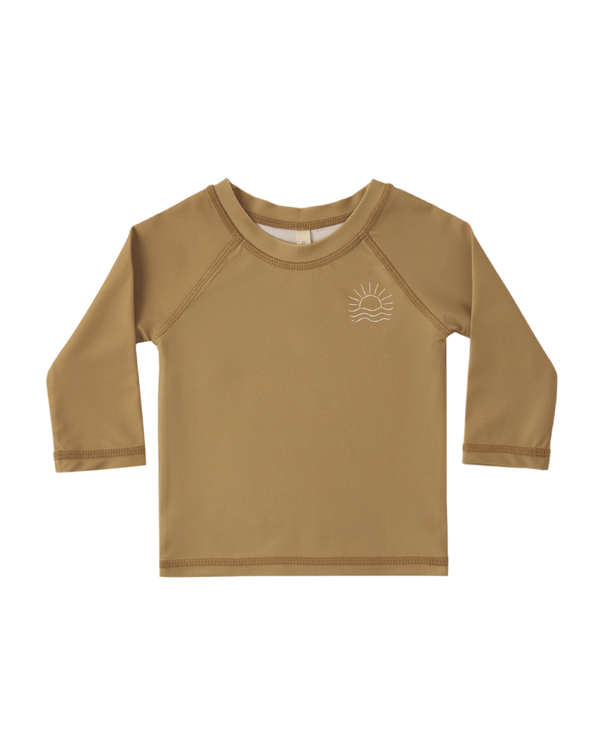 Rashguard