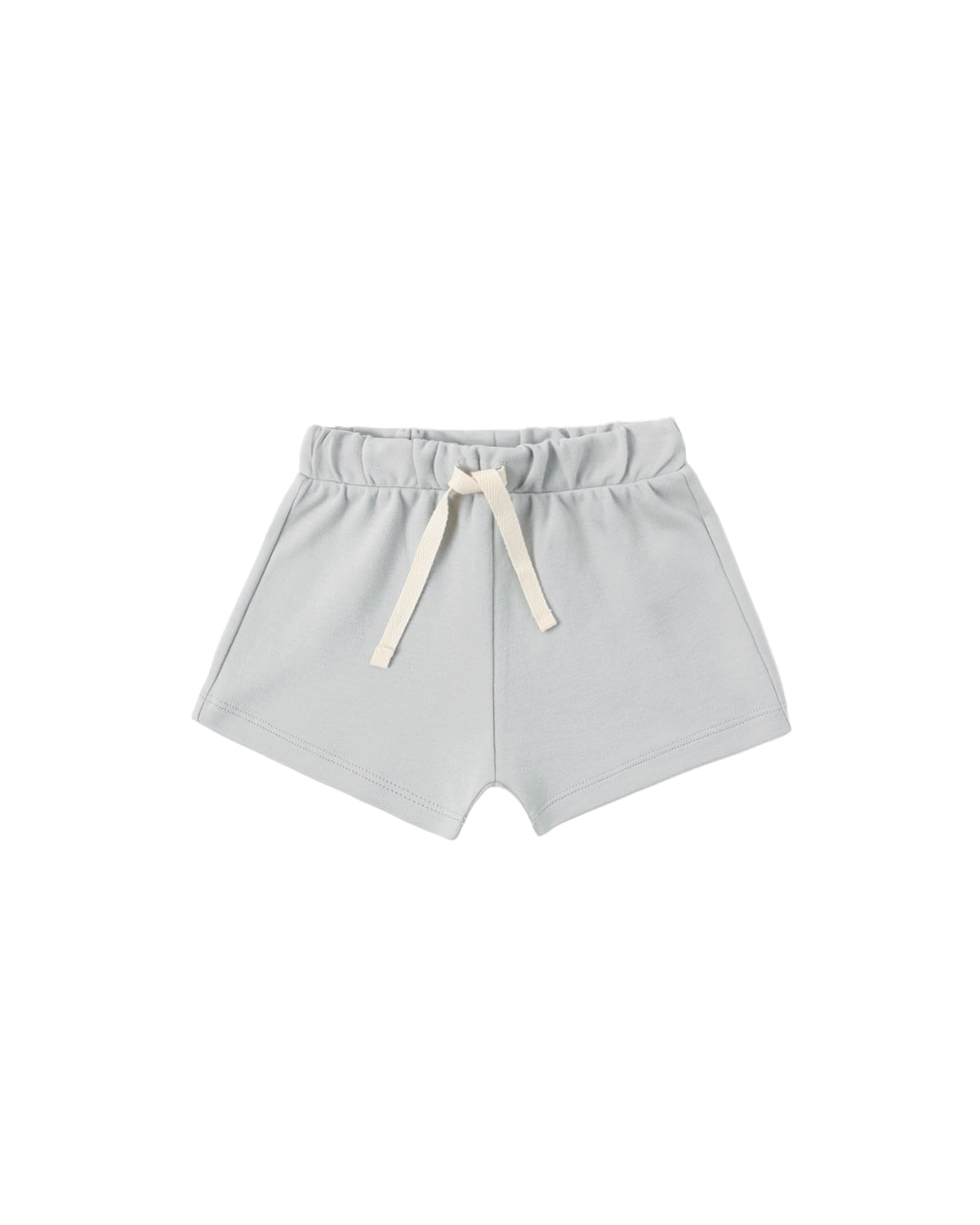 Play Short