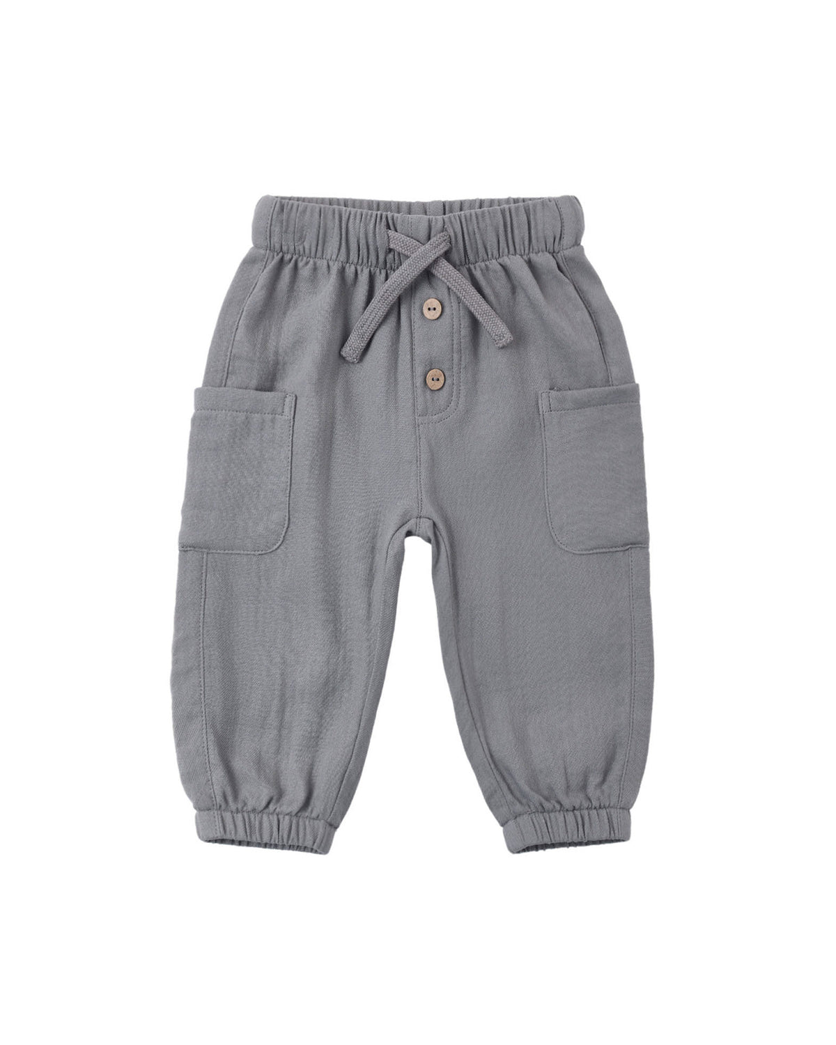 LUCA PANT