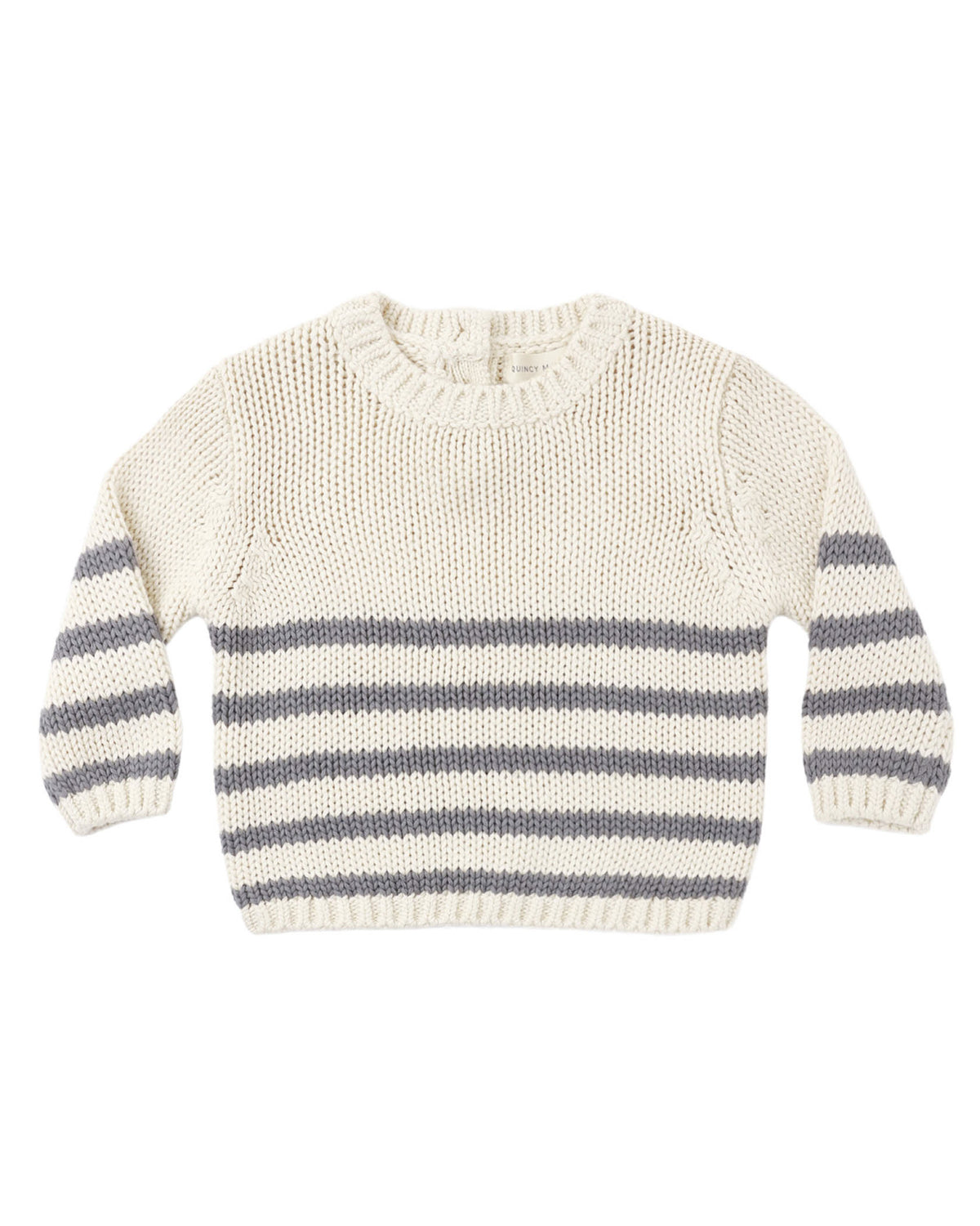 Rex Sweater