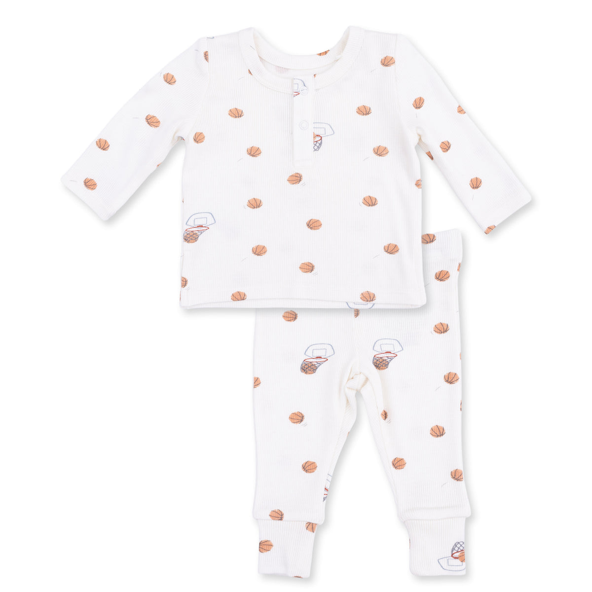 Henley Play Set