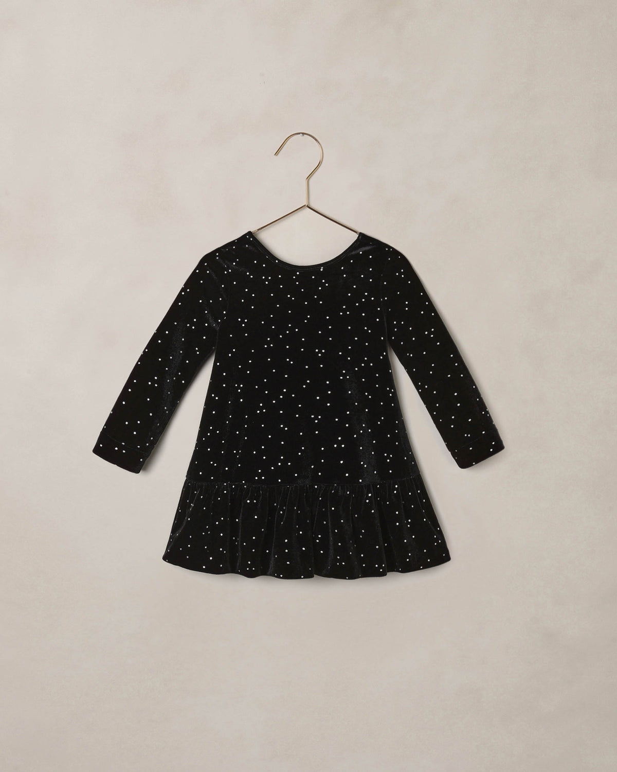 Penny Dress