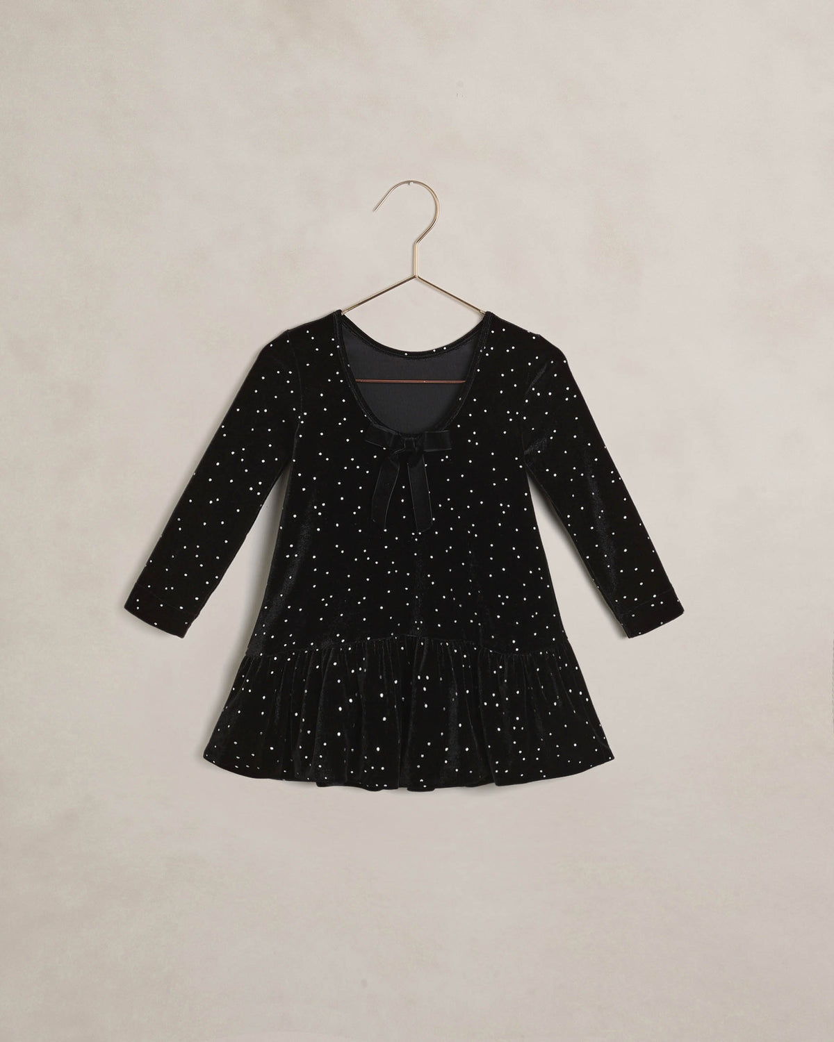 Penny Dress