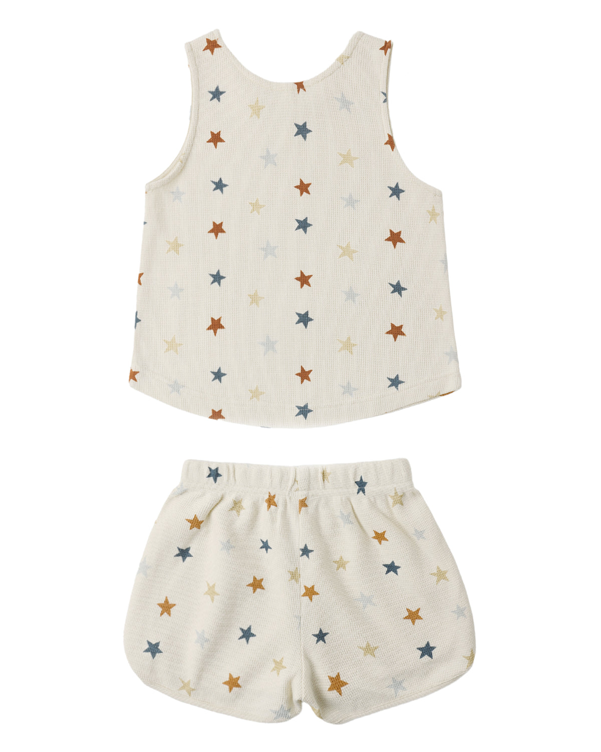 KAYCEE SET || STARS