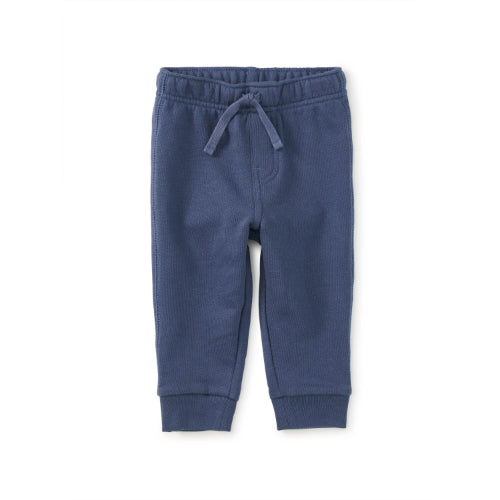 Easy Baby Joggers