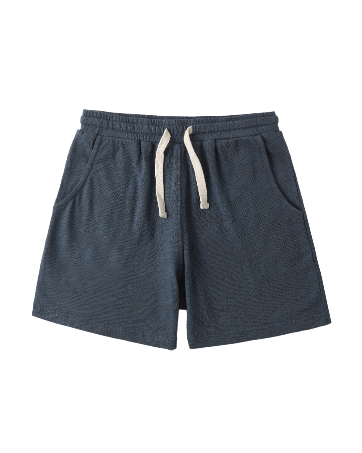 SAM SHORT || NAVY