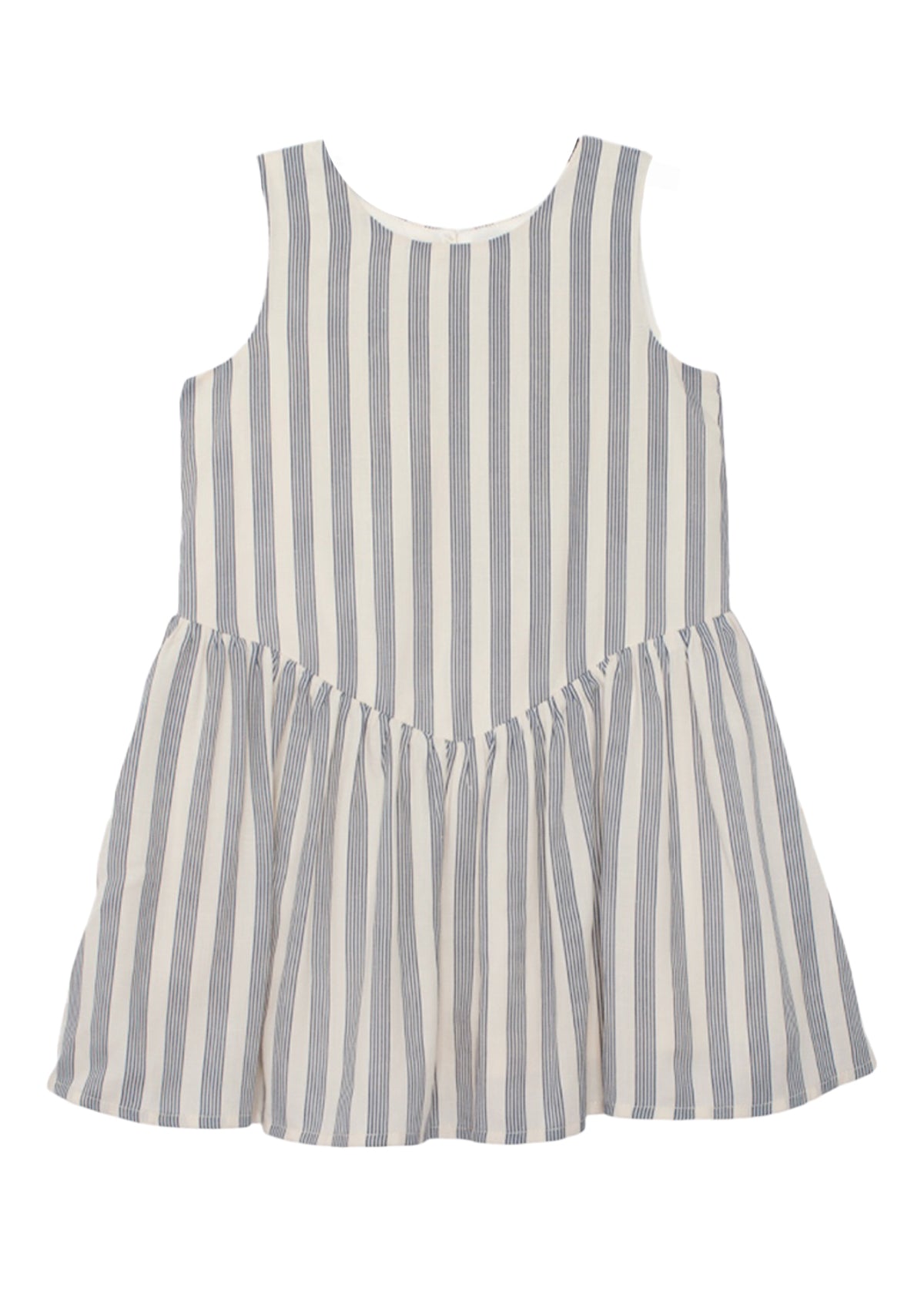 Knox Dress