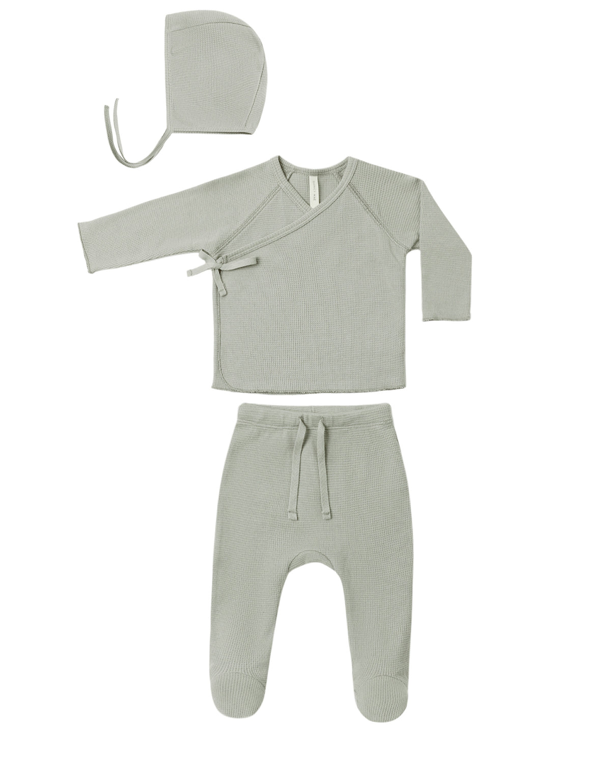 TAKE HOME SET || LAUREL