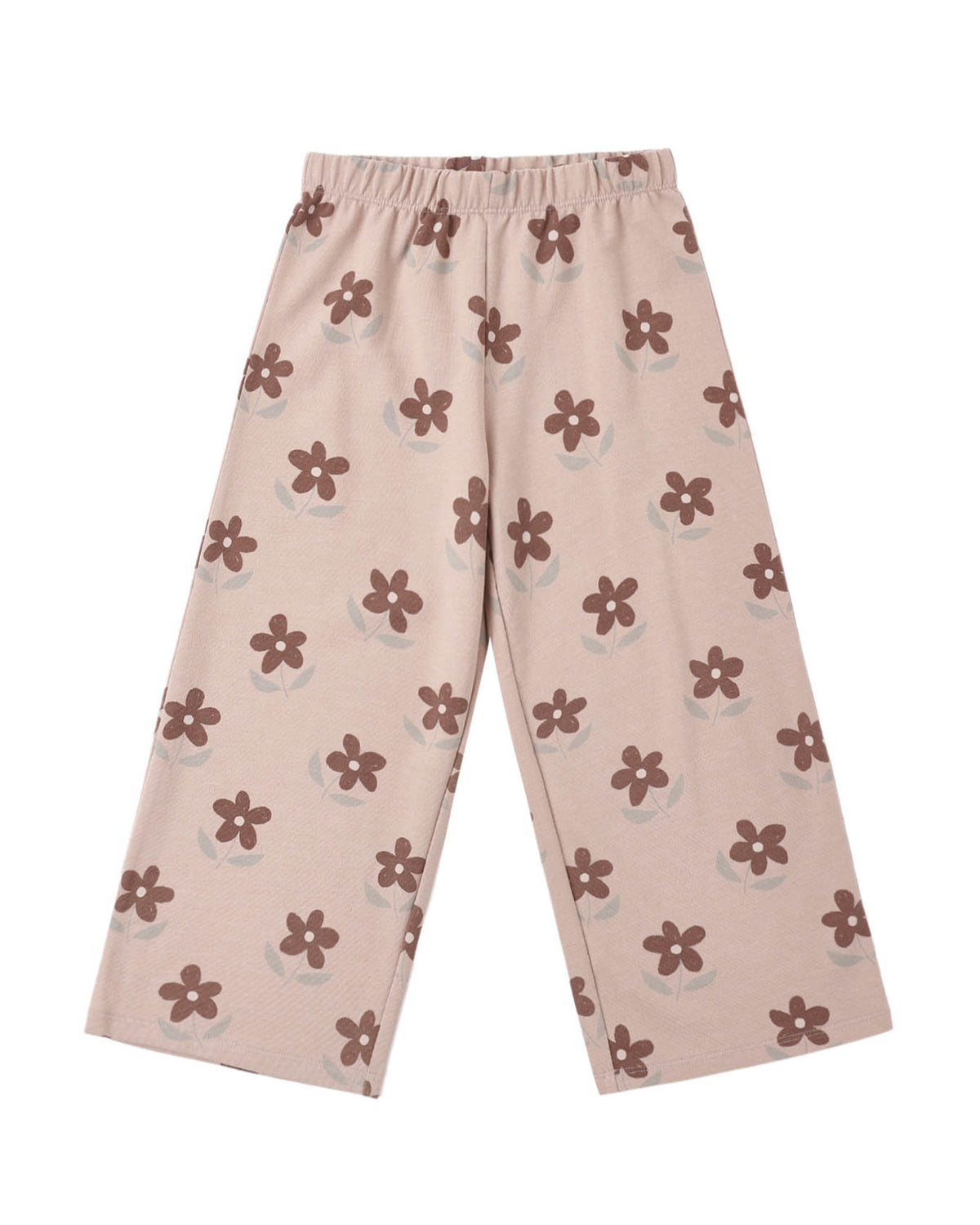 TRACK PANT || DAISY