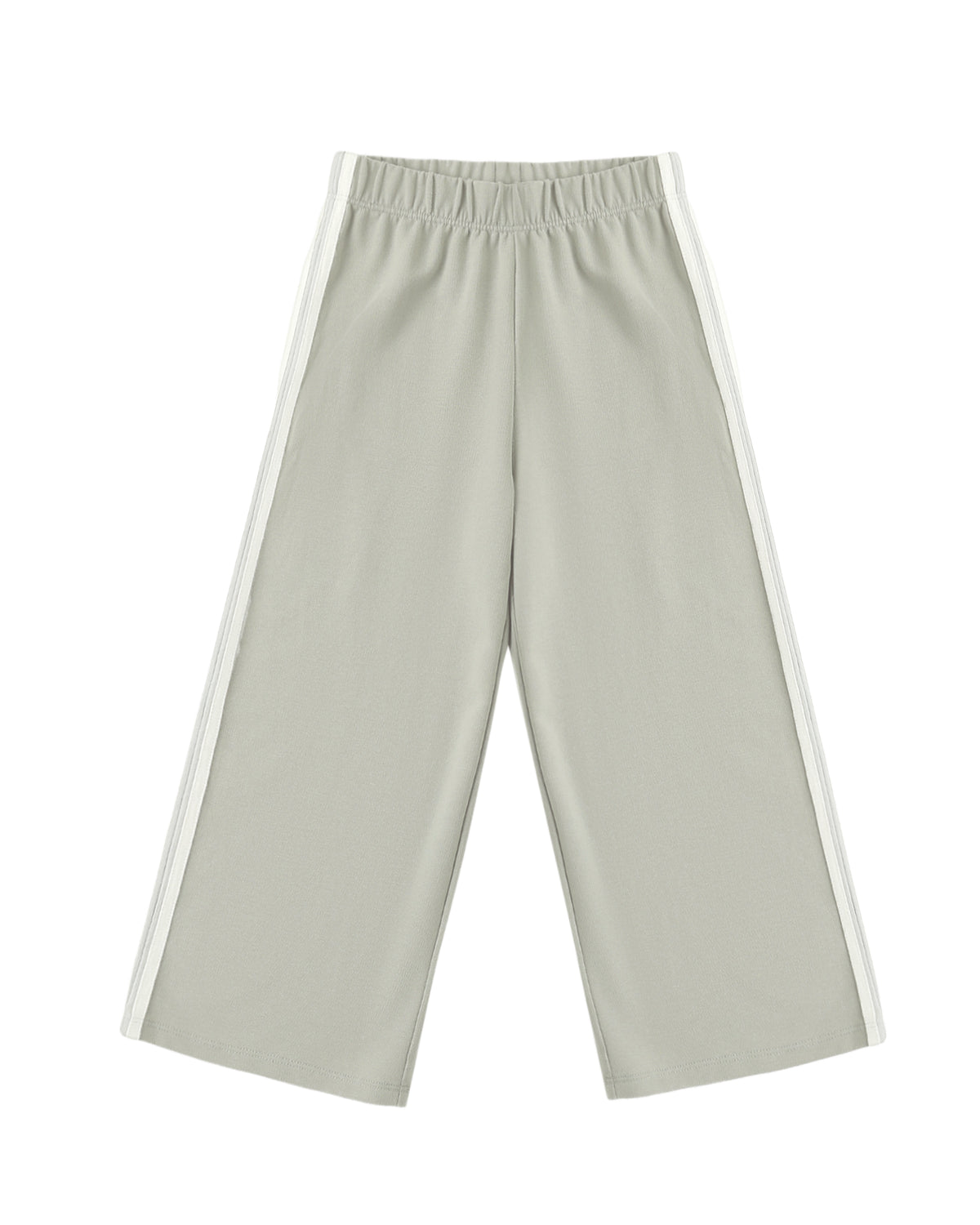 TRACK PANT || SAGE