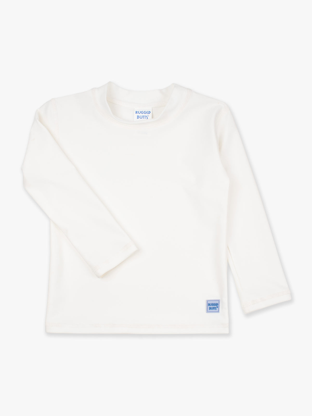 Long Sleeve Rash Guard