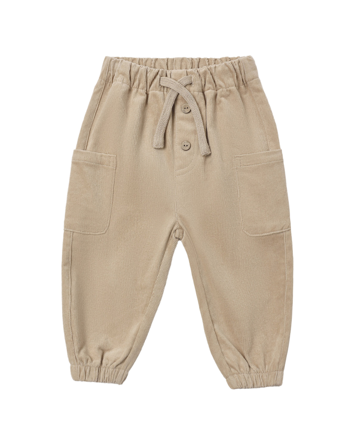 Luca Pant || Latte
