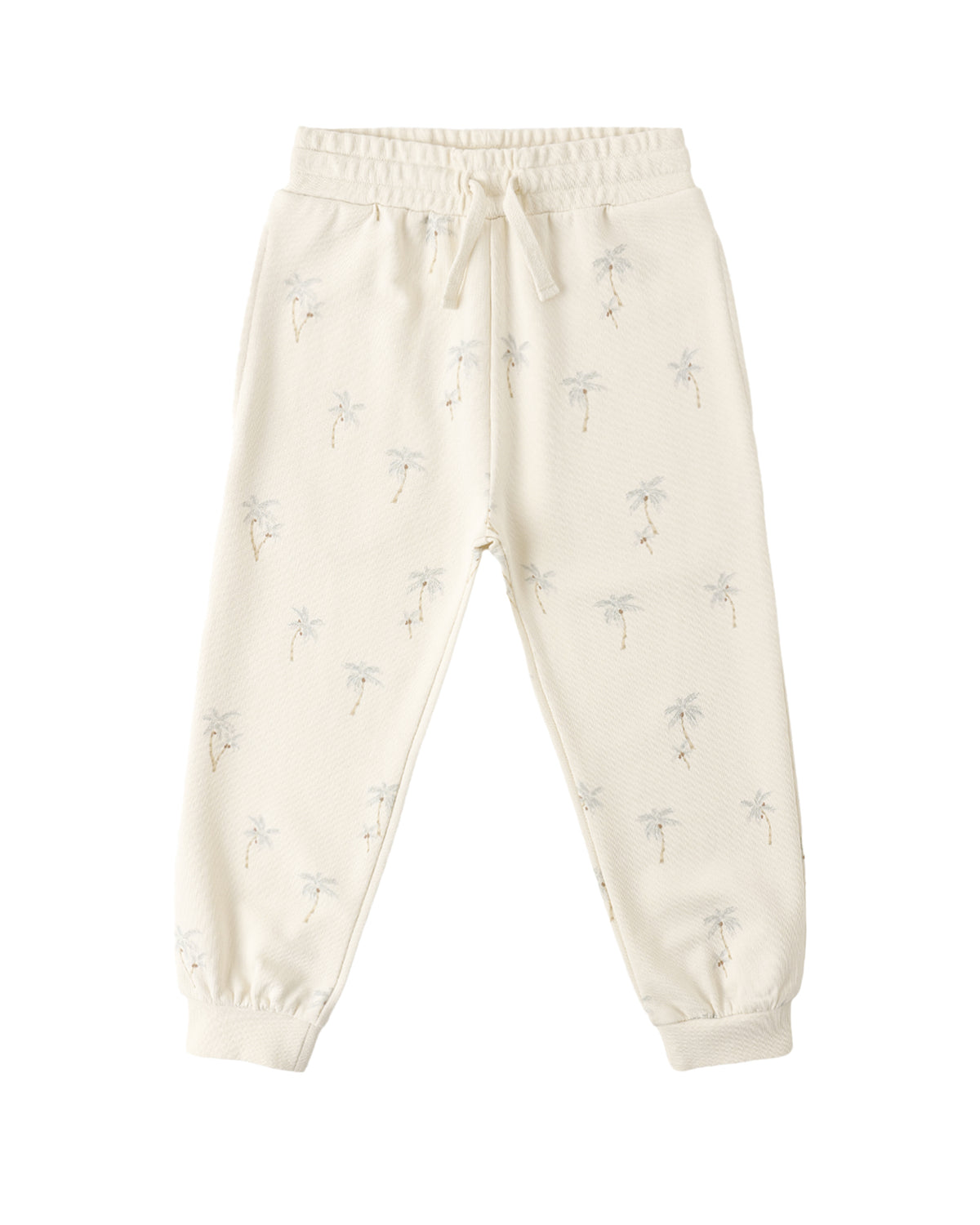 JOGGER SWEATPANT || PALMS