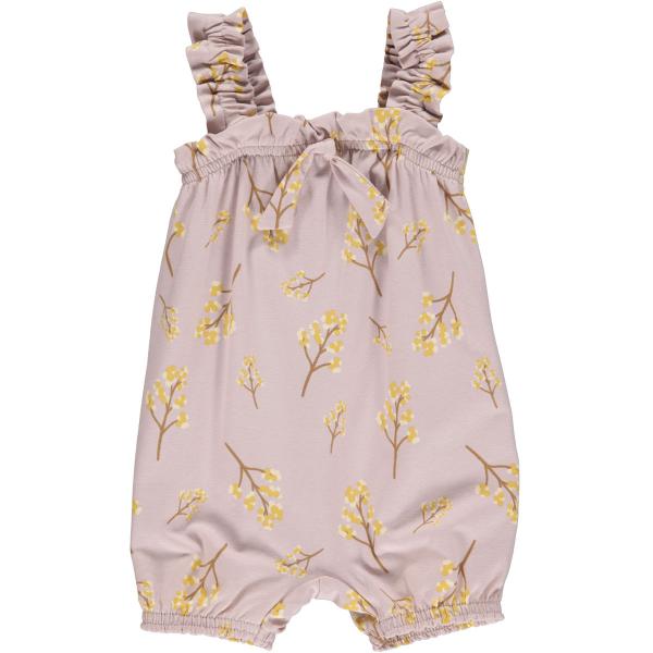 Filipendula Beach Body