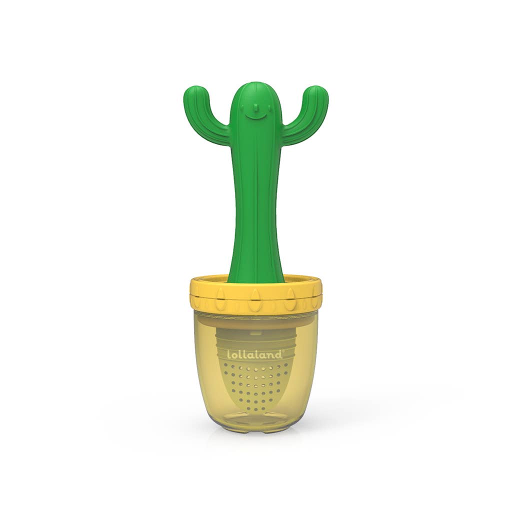2 in 1 Solid Food Feeder Teether Little Love Kohler 2 in 1 solid food feeder teether little love kohler