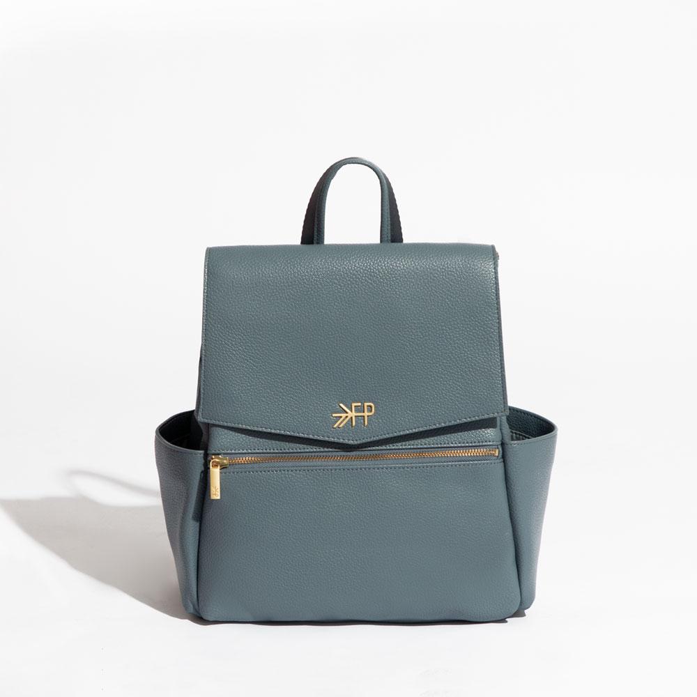 freshly picked mini backpack Mini Classic Bag II