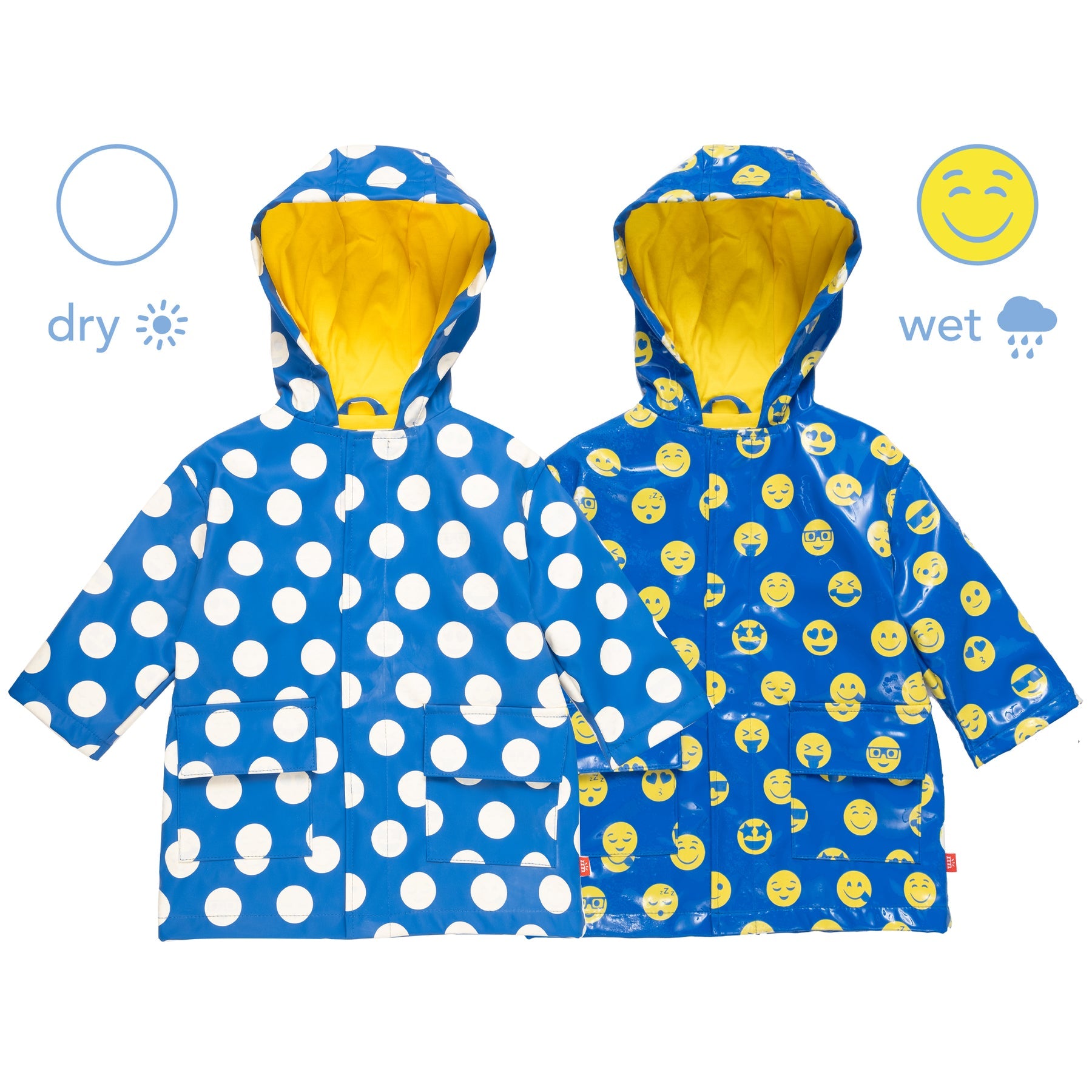 Baby raincoat cheap australia