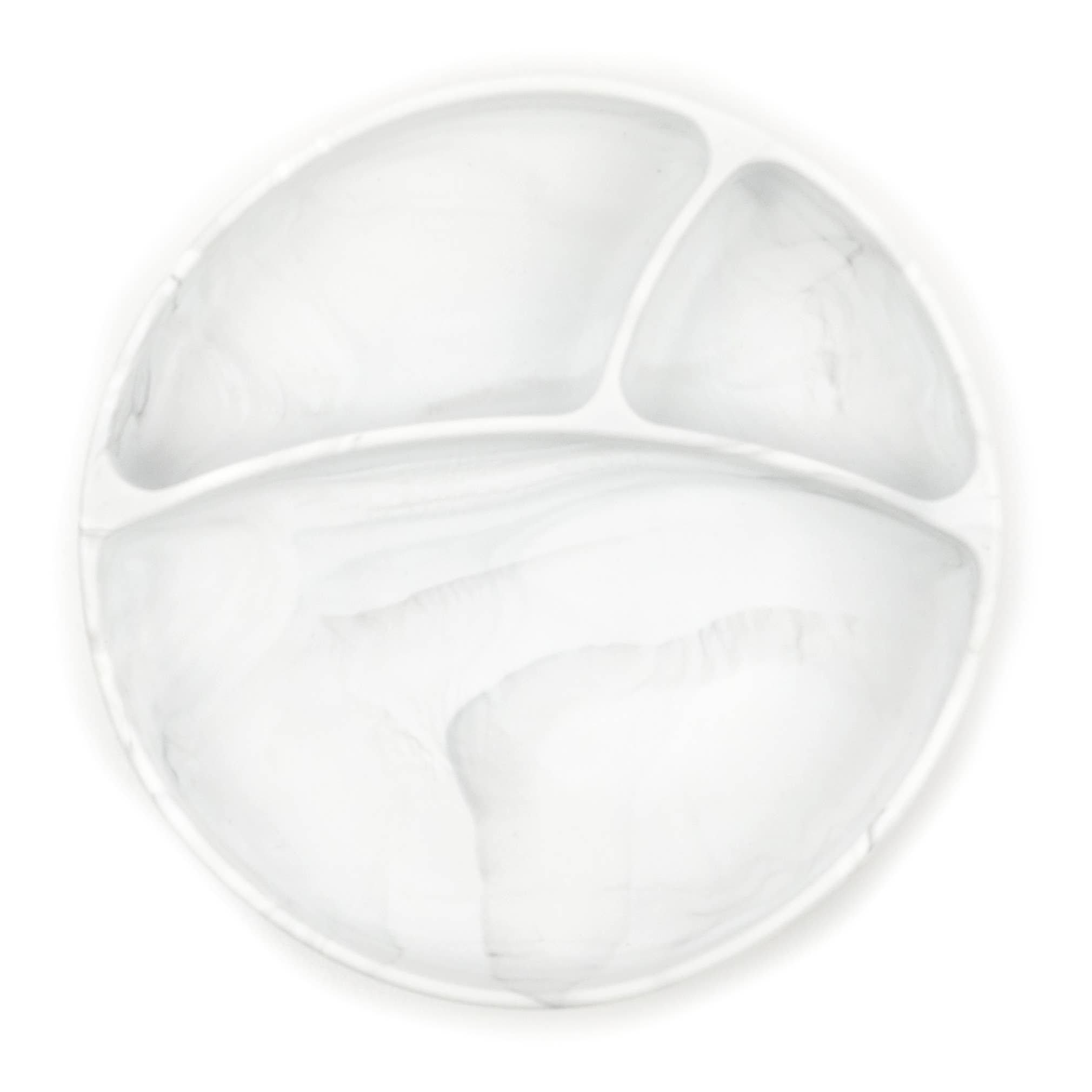 MARBLE WONDER PLATE MARBLE WONDER PLATE