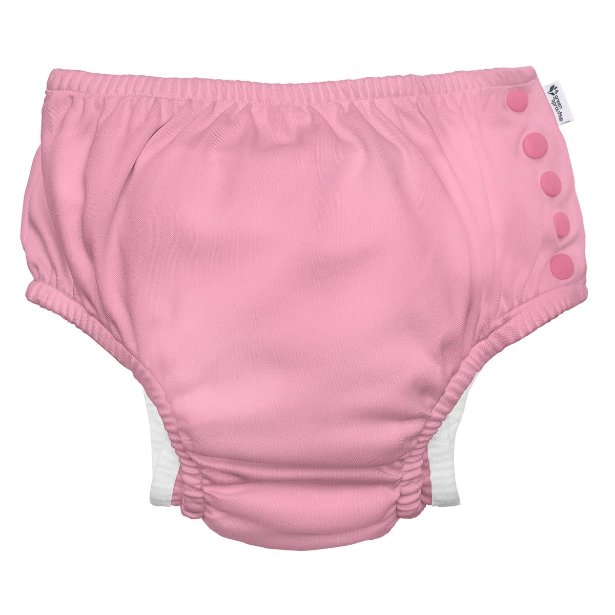 Eco Snap Swim Diaper