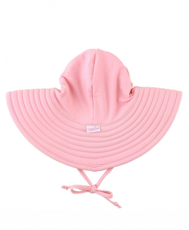 Swim Hat